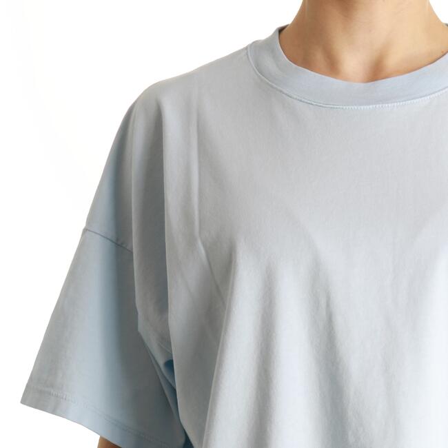 MAXI T-SHIRT VICOLO - Mad Fashion | img vers.650x/